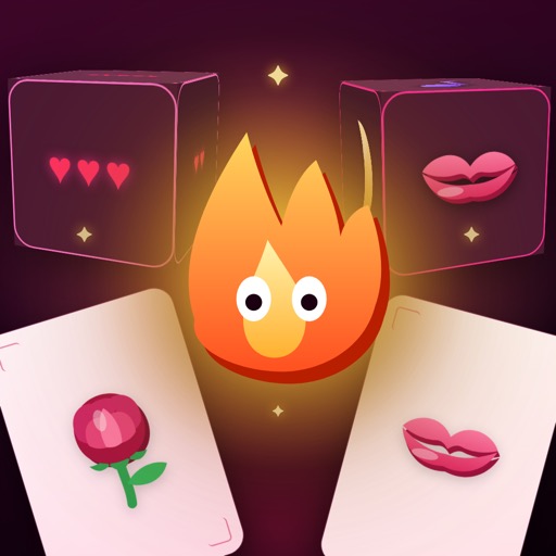 Flam